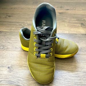 Nobull Women’s trainer